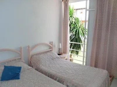 Duplex Isidro *